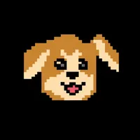 Floof Finder icon