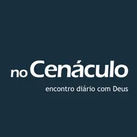 No Cenáculo icon