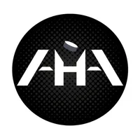 AHA icon