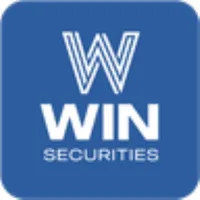 Win Securities HB icon