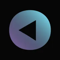 Timepilot: cinema screenings icon