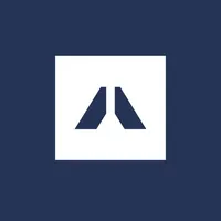 MyRockpanel NL icon