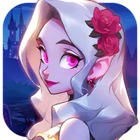 Idle Vampire: Twilight School icon