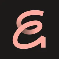 Esti: Aesthetic Photo Editor icon