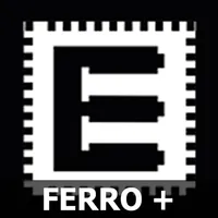 Engeman® Ferro + icon