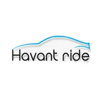 Havant Ride icon