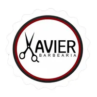 Barbearia Xavier icon