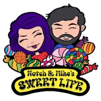 Notch & Mike's Sweet Life icon