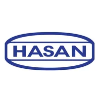 Hasan Sale Management icon