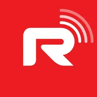 Ryco Connect icon