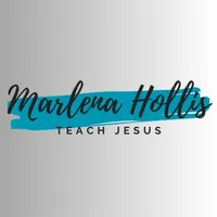 MarlenaTeachJesus icon