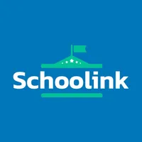 Schoolink: Your LMS Connector icon