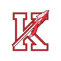 Keyport Public Schools icon