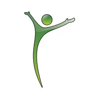 OptimalFit Pilates icon