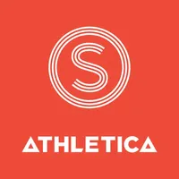 SiO Athletica icon