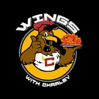 Wings With Charley icon