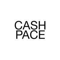 cashpace icon