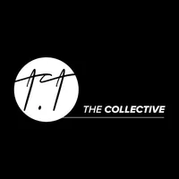 TT Collective icon