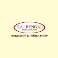 Raj Bengal Express Takeaway icon