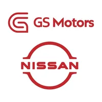 GS Auto Nissan Connect icon