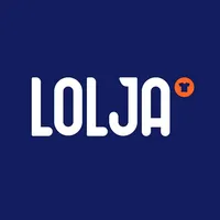 Lolja icon