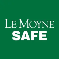 Le Moyne Safe icon