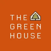 The Green House at TLC icon