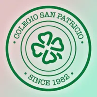 Colegio San Patricio icon