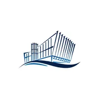 Templo Arca App icon