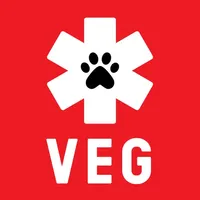 VEG Ambassador Connect icon