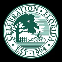 My Celebration FL icon