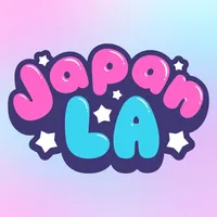 JapanLA icon