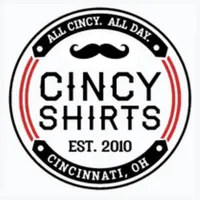 Cincy Shirts icon