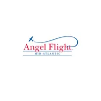 Angel Flight Mid Atlantic icon