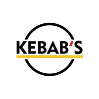 Kebab's icon