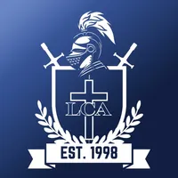 LCA Knights App icon