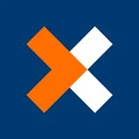 Nintex Mobile icon