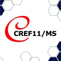 CREF11-MS icon