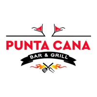 Punta Cana Bar & Grill icon