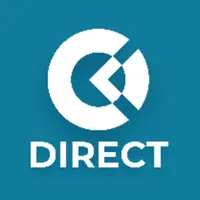 Clearview Direct icon