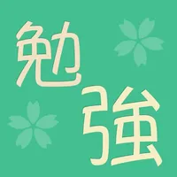 Learning Japanese Tool icon