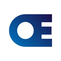 OE23 icon