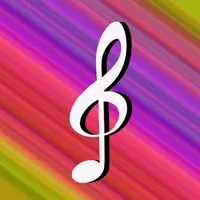 Violin Vista icon