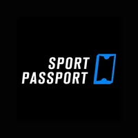 Sport Passport icon