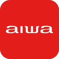 AIWA BRASIL icon