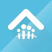 복지소식 icon