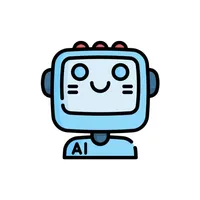 Spark-AI icon