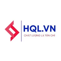 HQL Shopping icon