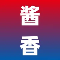 酱香科技 icon