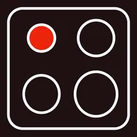 Back Burner - Simple To-Do App icon